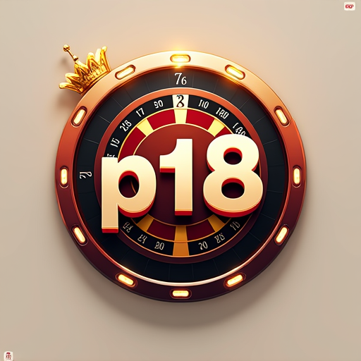 p18